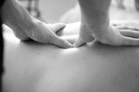Body SDS behandling
